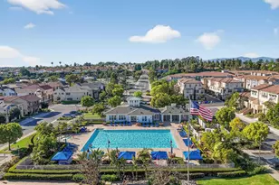 4321 Star Path Way 3, Oceanside, CA 92056 - Photo 44