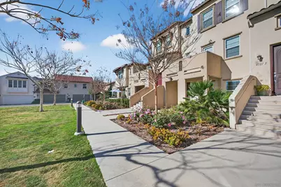  4321 Star Path Way 3, Oceanside, CA 92056 - Photo 1