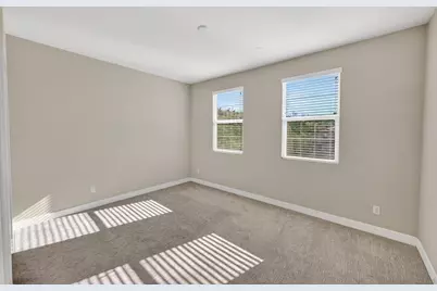  4321 Star Path Way 3, Oceanside, CA 92056 - Photo 22