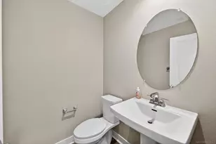 4321 Star Path Way 3, Oceanside, CA 92056 - Photo 28