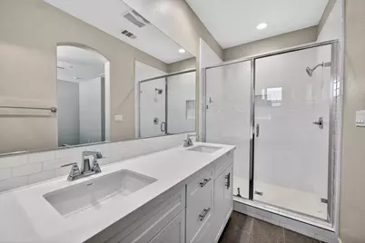  4321 Star Path Way 3, Oceanside, CA 92056 - Photo 16