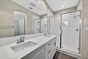 4321 Star Path Way 3, Oceanside, CA 92056 - Photo 16