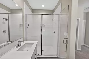 4321 Star Path Way 3, Oceanside, CA 92056 - Photo 18