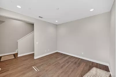  4321 Star Path Way 3, Oceanside, CA 92056 - Photo 28