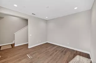 4321 Star Path Way 3, Oceanside, CA 92056 - Photo 28