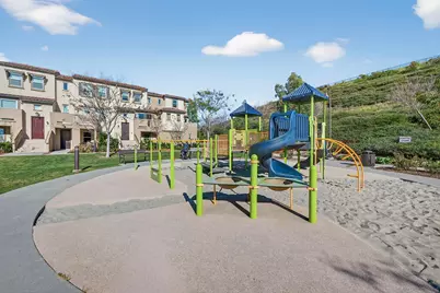  4321 Star Path Way 3, Oceanside, CA 92056 - Photo 38