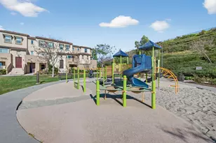 4321 Star Path Way 3, Oceanside, CA 92056 - Photo 38