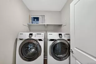 4321 Star Path Way 3, Oceanside, CA 92056 - Photo 32