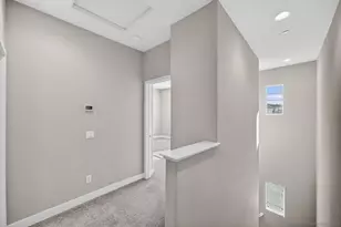 4321 Star Path Way 3, Oceanside, CA 92056 - Photo 26