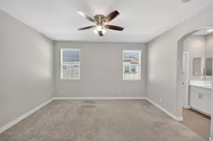 4321 Star Path Way 3, Oceanside, CA 92056 - Photo 12