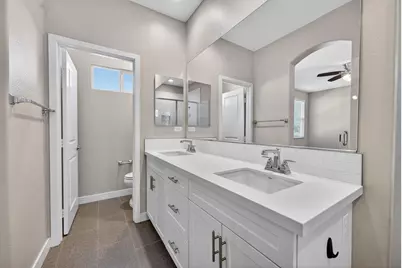  4321 Star Path Way 3, Oceanside, CA 92056 - Photo 14