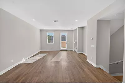  4321 Star Path Way 3, Oceanside, CA 92056 - Photo 4