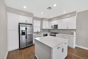 4321 Star Path Way 3, Oceanside, CA 92056 - Photo 10