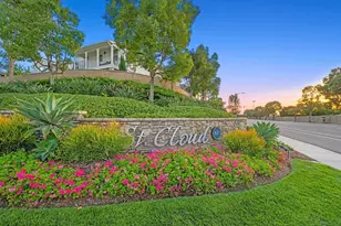 4321 Star Path Way 3, Oceanside, CA 92056 - Photo 52
