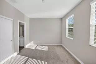 4321 Star Path Way 3, Oceanside, CA 92056 - Photo 24