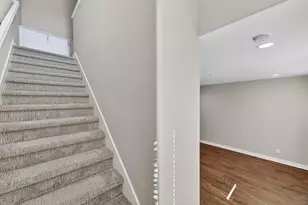 4321 Star Path Way 3, Oceanside, CA 92056 - Photo 2