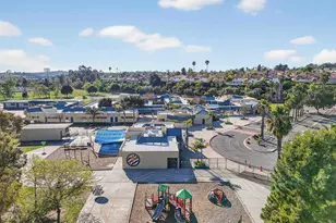 4321 Star Path Way 3, Oceanside, CA 92056 - Photo 42