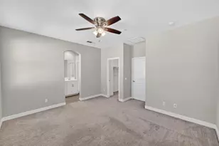 4321 Star Path Way 3, Oceanside, CA 92056 - Photo 16