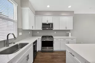 4321 Star Path Way 3, Oceanside, CA 92056 - Photo 12