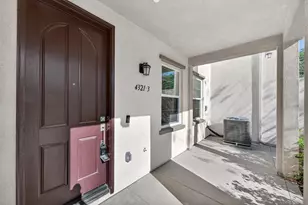 4321 Star Path Way 3, Oceanside, CA 92056 - Photo 4
