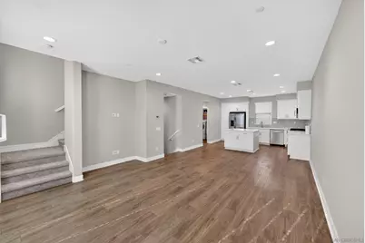  4321 Star Path Way 3, Oceanside, CA 92056 - Photo 6