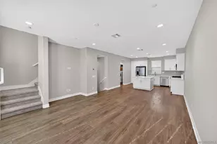 4321 Star Path Way 3, Oceanside, CA 92056 - Photo 6