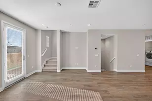 4321 Star Path Way 3, Oceanside, CA 92056 - Photo 8
