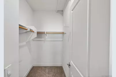  4321 Star Path Way 3, Oceanside, CA 92056 - Photo 18