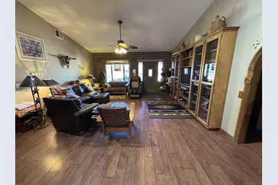  41083 Old Highway 80, Boulevard, CA 91905 - Photo 42