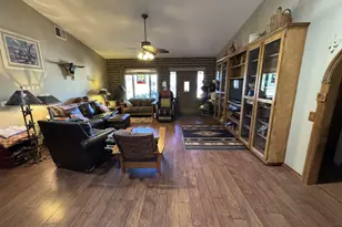 41083 Old Hwy 80, Boulevard, CA 91905 - Photo 42