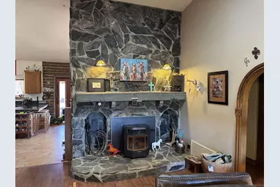  41083 Old Highway 80, Boulevard, CA 91905 - Photo 28