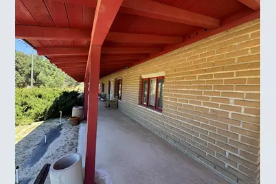  41083 Old Highway 80, Boulevard, CA 91905 - Photo 8