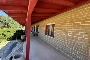 41083 Old Hwy 80, Boulevard, CA 91905 - Photo 8