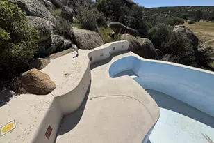 41083 Old Hwy 80, Boulevard, CA 91905 - Photo 22