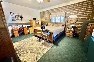 41083 Old Hwy 80, Boulevard, CA 91905 - Photo 42