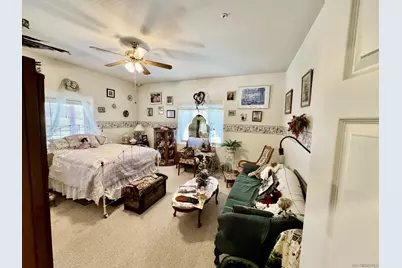  41083 Old Highway 80, Boulevard, CA 91905 - Photo 52