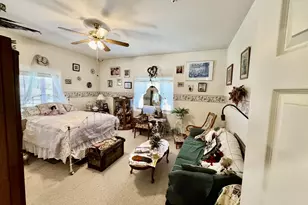 41083 Old Hwy 80, Boulevard, CA 91905 - Photo 52