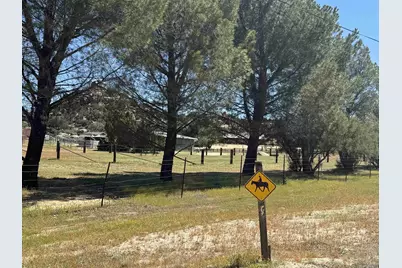  41083 Old Highway 80, Boulevard, CA 91905 - Photo 24