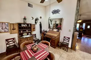 41083 Old Hwy 80, Boulevard, CA 91905 - Photo 50