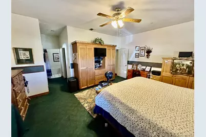 41083 Old Highway 80, Boulevard, CA 91905 - Photo 58
