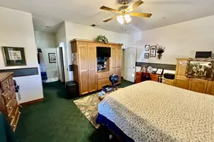 41083 Old Hwy 80, Boulevard, CA 91905 - Photo 58