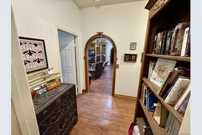  41083 Old Highway 80, Boulevard, CA 91905 - Photo 54