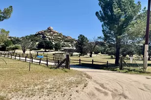 41083 Old Hwy 80, Boulevard, CA 91905 - Photo 20