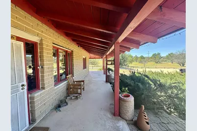  41083 Old Highway 80, Boulevard, CA 91905 - Photo 4