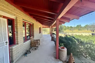 41083 Old Hwy 80, Boulevard, CA 91905 - Photo 4