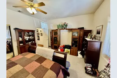  41083 Old Highway 80, Boulevard, CA 91905 - Photo 58
