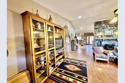  41083 Old Highway 80, Boulevard, CA 91905 - Photo 56