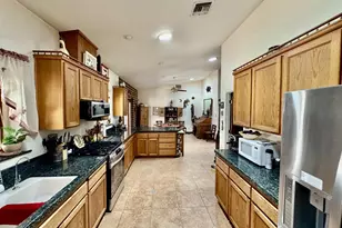41083 Old Hwy 80, Boulevard, CA 91905 - Photo 34