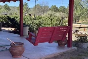 41083 Old Hwy 80, Boulevard, CA 91905 - Photo 16