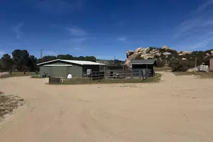 41083 Old Hwy 80, Boulevard, CA 91905 - Photo 12